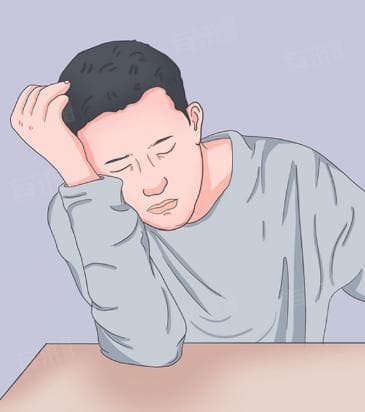 夜班对身体的危害大吗？