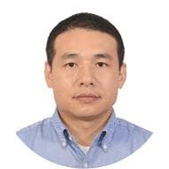 急诊检验严重脂血样本检测干扰机制与处理方法