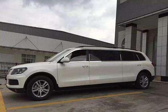 汽车“车漆”很重要，那一般分为几种？有什么区别？