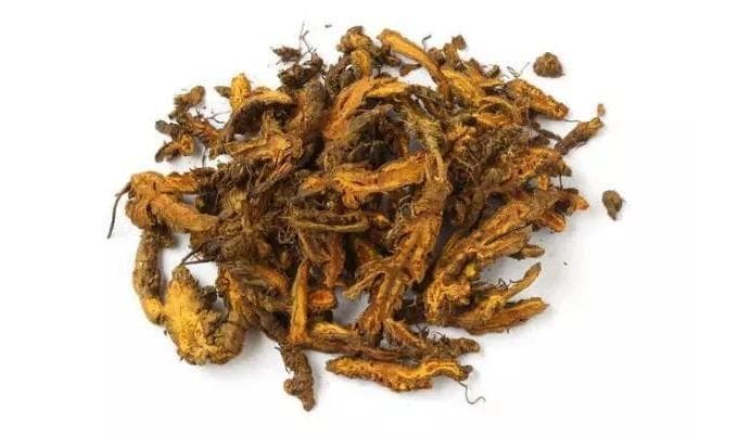 痛风专家张卓：中药材这五种可降尿酸