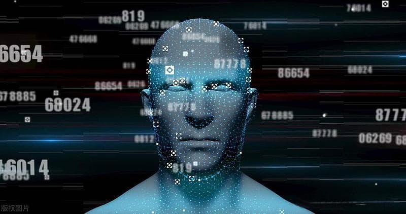 AI大模型快速全面回答问题的六大核心技术原理