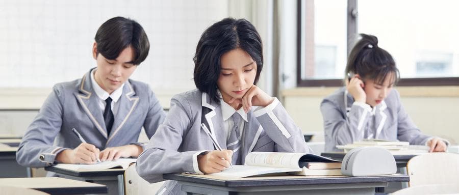 大学转专业成功率高吗？附最容易转专业的大学排名