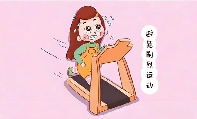 拔完智齿别大意，牙洞愈合是关键！