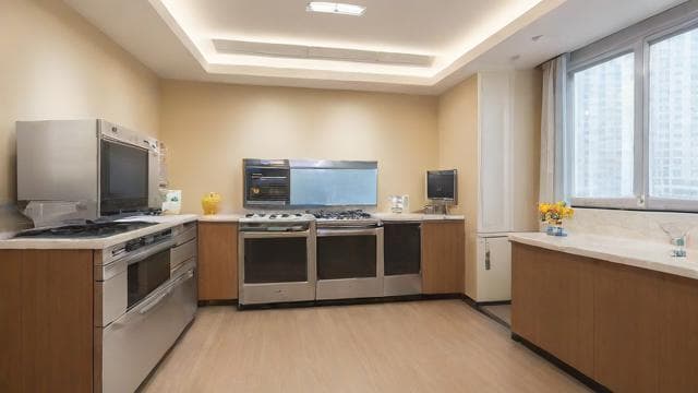 为什么代运营公司不选择自己开店而是帮助他人经营呢？