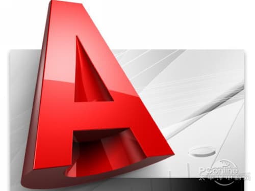 AutoCAD怎么学