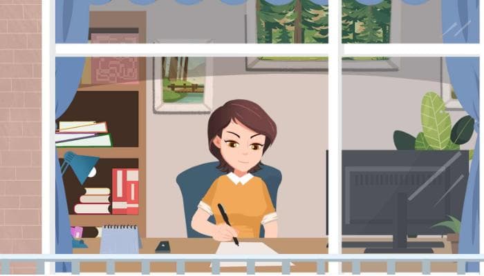 简历投递六大技巧，助力求职成功率提升