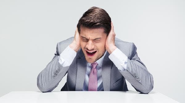 躁狂症精神病可以根治吗