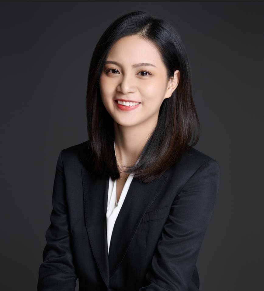 工作流程或因“生成式AI”而变，他们提出人力资源管理研究新思考
