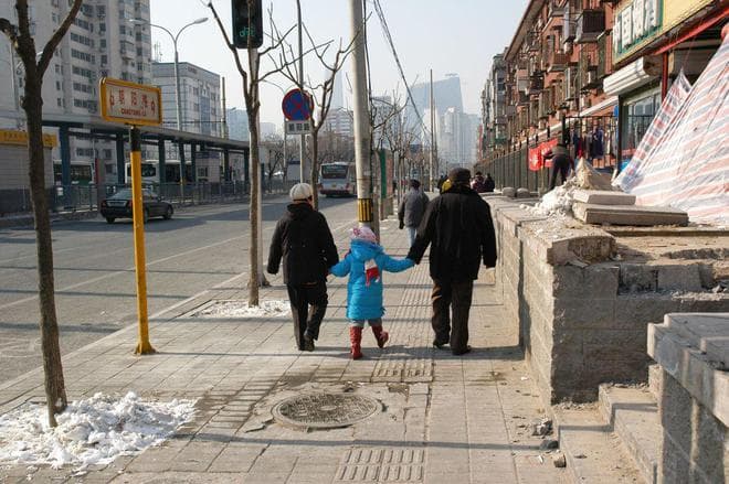 心学问教育怎么样？亲子共读，让孩子爱上阅读的秘密