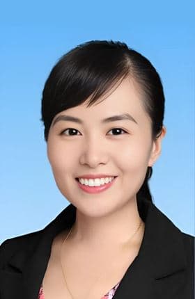 香港理工大学举办AI论坛：杨红霞教授主讲DeepSeek创新与未来展望