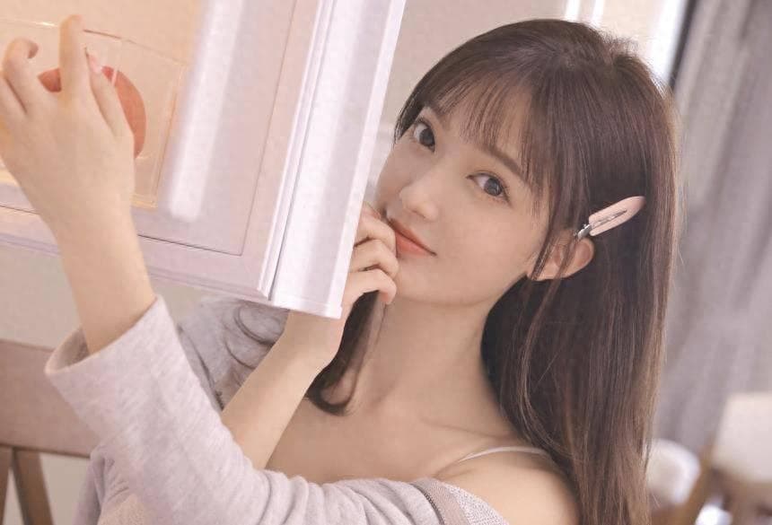 女生“呵呵呵”？这10句幽默回复让她感受你的用心