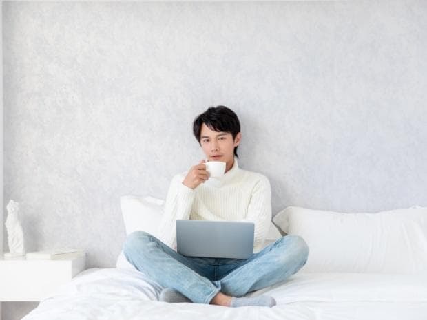标准床的高度是多少？合理选择提升居住品质