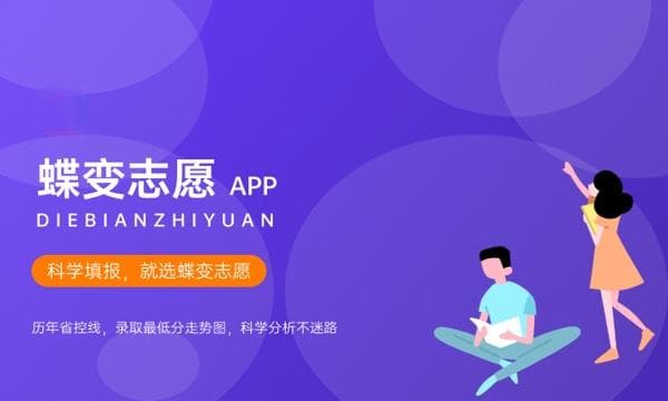2024女孩学医最适合的专业 医学专业推荐