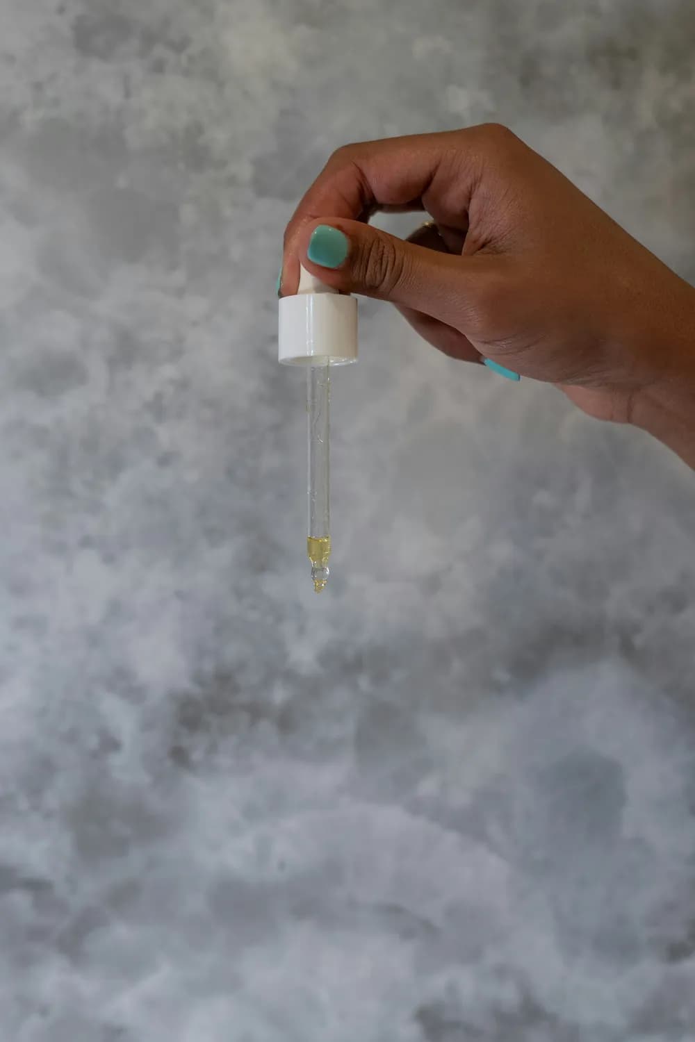 二甲硅油散使用指南：胃镜前15分钟服用，消除泡沫改善视野