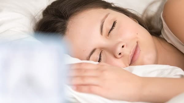 梦境的奥秘：医生教你如何分析那些奇怪的梦，发现它们的意义！