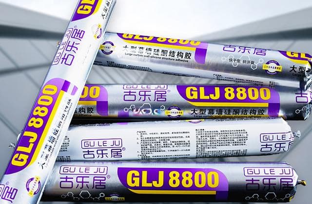 结构胶防霉指南：使用、处理与预防全攻略