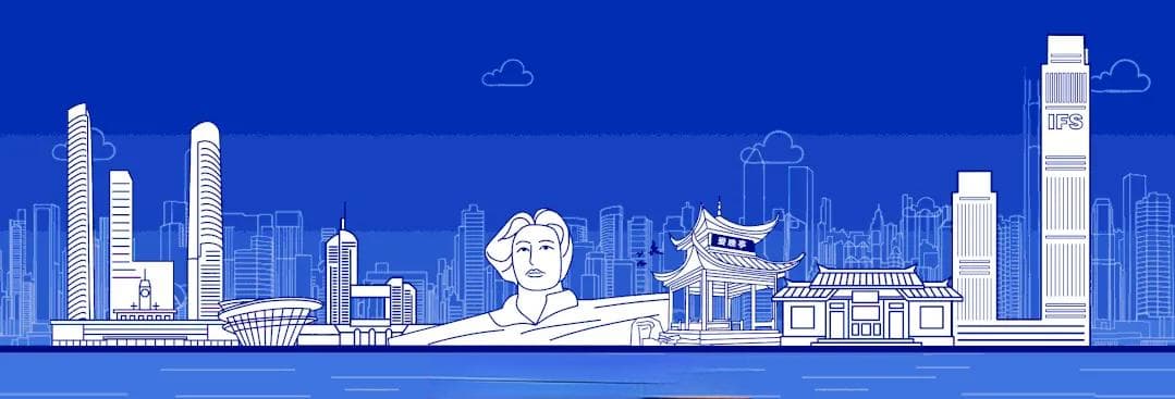 充电宝为何会变“充电爆”？先瞧瞧这个图标，90%的人都不认识！