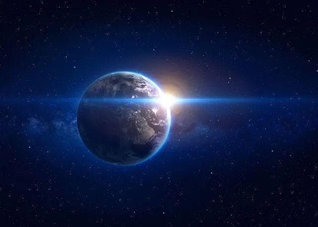 《自然》揭晓2025年七大技术突破，生命科学领域独占四席