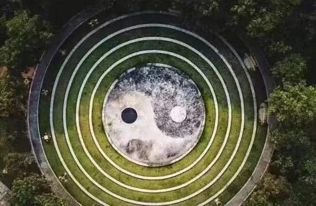 如何理解中医心理学中的心神感知论
