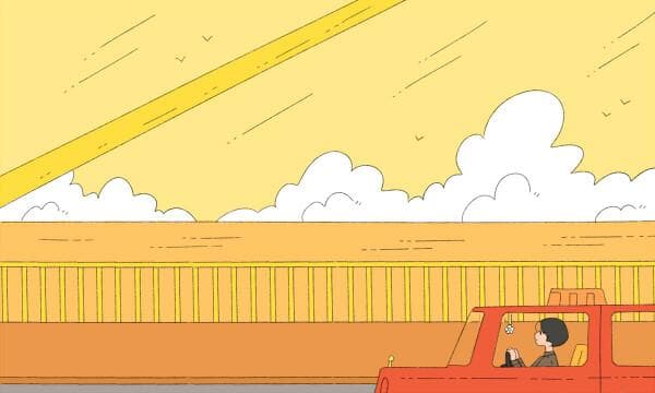 2025高考英语最佳分配时间 怎么合理分配
