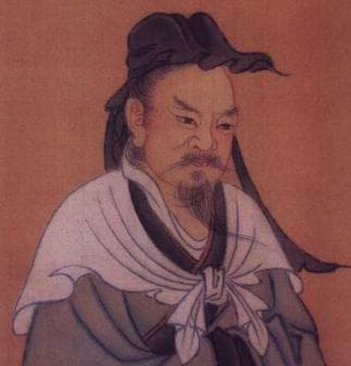 古人眼里的“风水宝地”是什么样？为了选到理想葬所古人能有多努力？