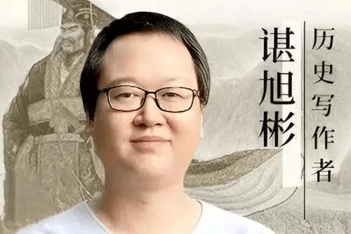 在中国，作为通识教育的逻辑课，已缺席数十年
