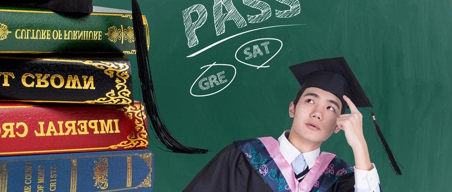 2024年大学英语四六级考试该怎么备考？