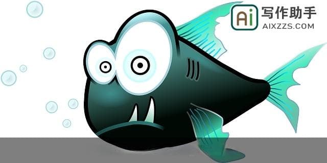 动物寓言故事和寓意：寓言故事中的智慧与启示