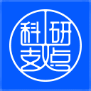 THUYG-20：免费的维吾尔语语音数据库