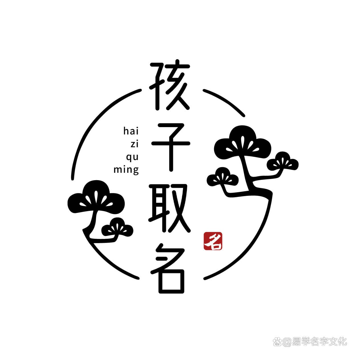 五行属木寓意好的字