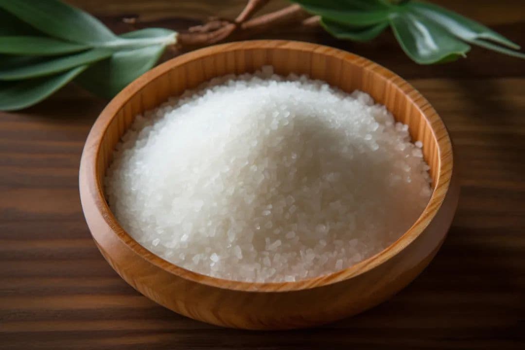 味精、鸡精都是“害人精”？吃得越多癌来越快？