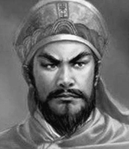 杨秀清：太平天国的杰出领袖与军事才子
