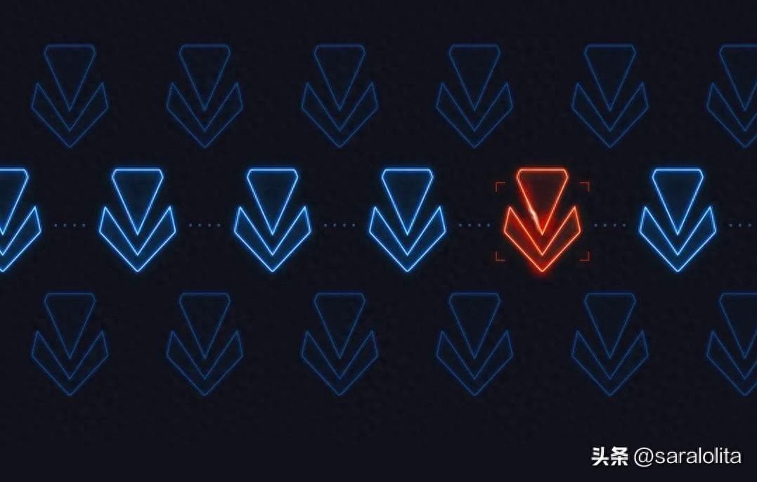 《英雄联盟》反作弊系统大显神威：封禁超350万违规账户