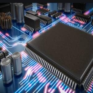 芯片制造的新纪元：纳米技术的应用