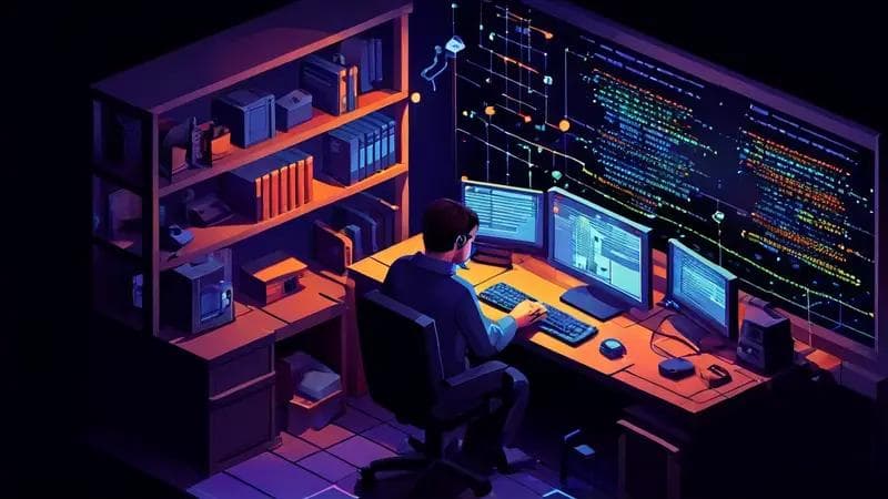 js如何解析excel文件