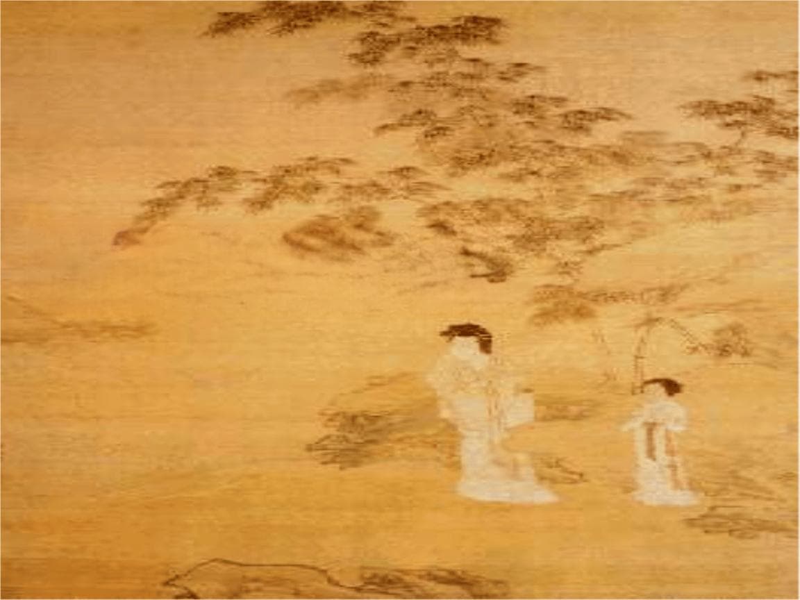 居高声自远，非是藉秋风——论个人品格的力量与自我提升的价值