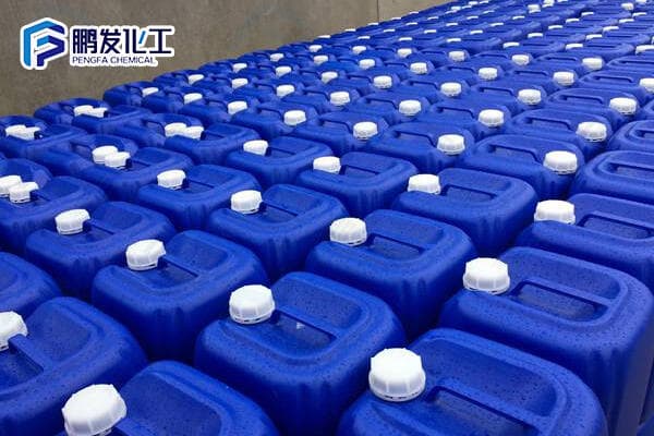 甲酸对环境的积极影响你知道多少？