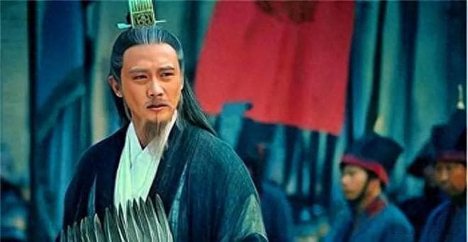 诸葛亮北伐的最后一战"五丈原之战"对战过程是怎样的