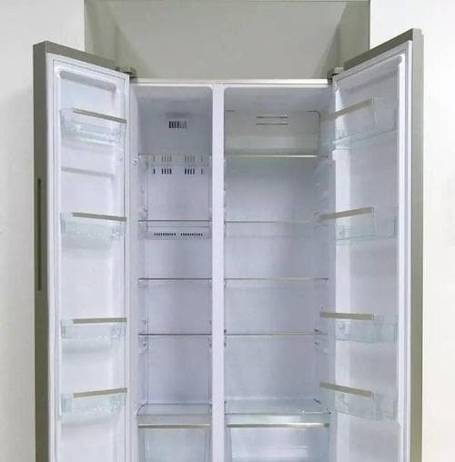 解决风冷冰箱噪音大的问题（检查这些地方来降低冰箱噪音）