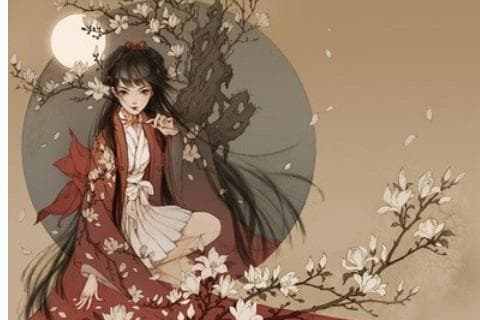 互联网五行为什么属火 开运方法有哪些