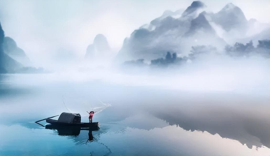 善始善终什么意思 《史记》：善始善终，善作善成