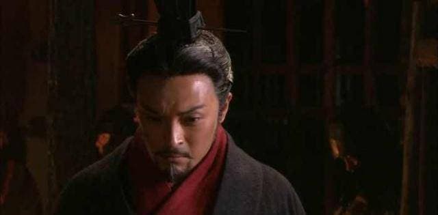 秦史中的异常天象与重要事件：彗星连续出现最高达80天