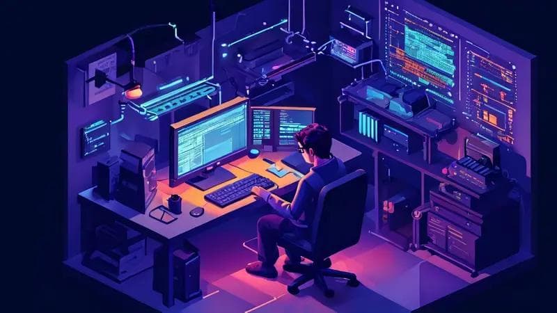 Excel中使用键盘插入列的三种方法
