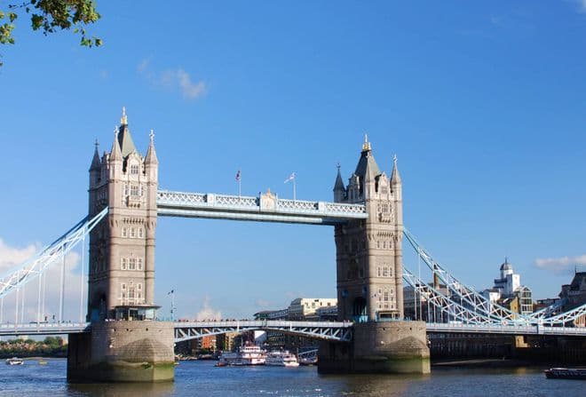 英国留学必看！多维度选校攻略