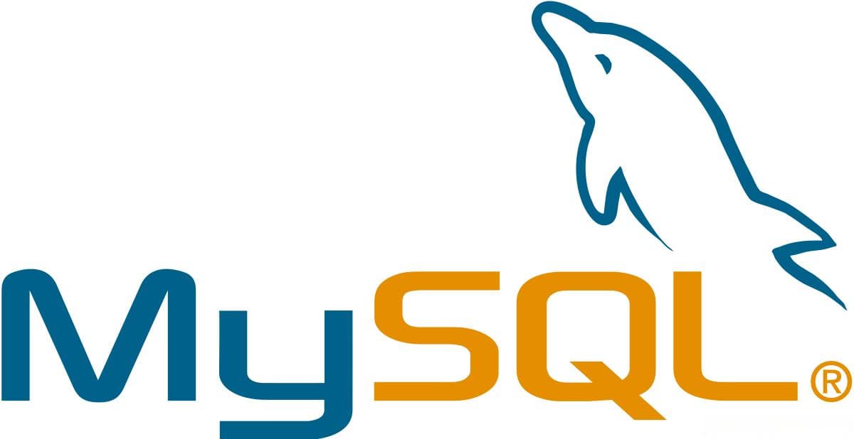 掌握这20个MySQL优化技巧，查询提速立竿见影！