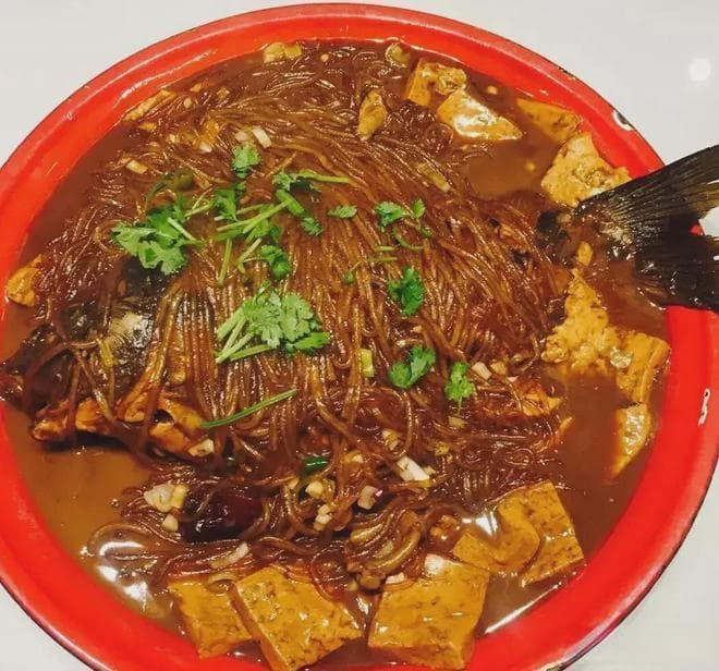 黑龙江十五大名菜，道道都是经典