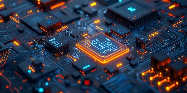 中国硬件初创企业批量出海众筹