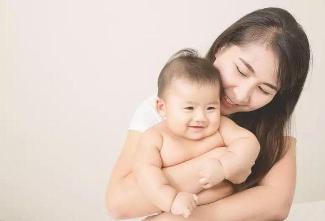 剖腹产坐月子别踩雷：远离这3类食物，做好5个护理细节