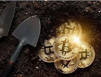 比特币挖矿对环境的影响｜可持续发展的潜在解决方案