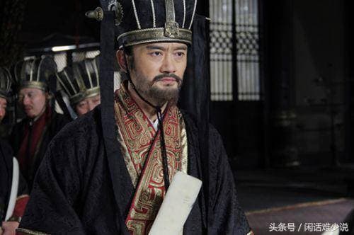 战国时期的合纵抗秦为什么会失败？实力才是根本因素